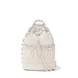 [LIKE NEW] Dagne Dover Nova Sling Bag